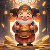 拉菲娱乐平台招商